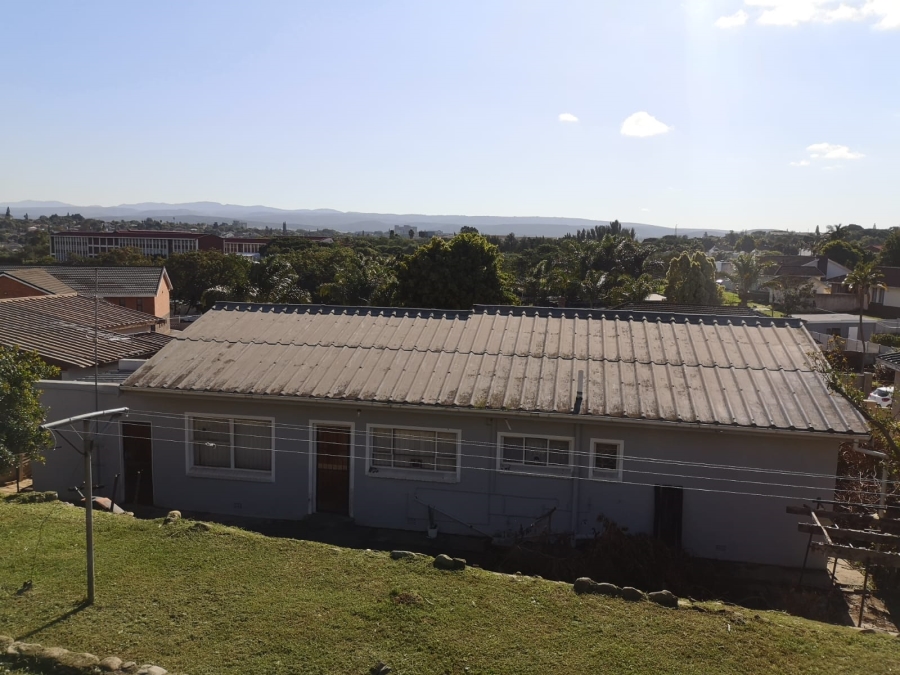 3 Bedroom Property for Sale in Fairbridge Heights Eastern Cape